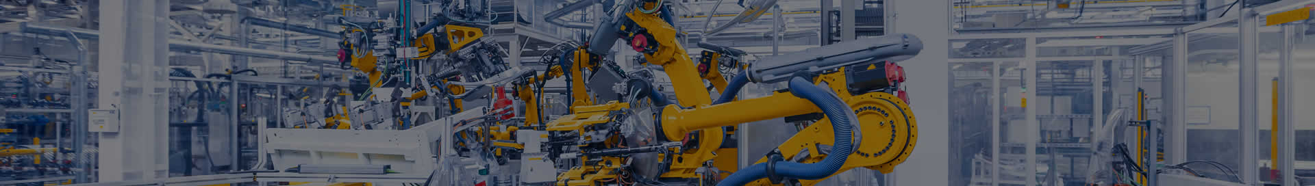 衛生間隔斷材料研究：打造高品質商業空間