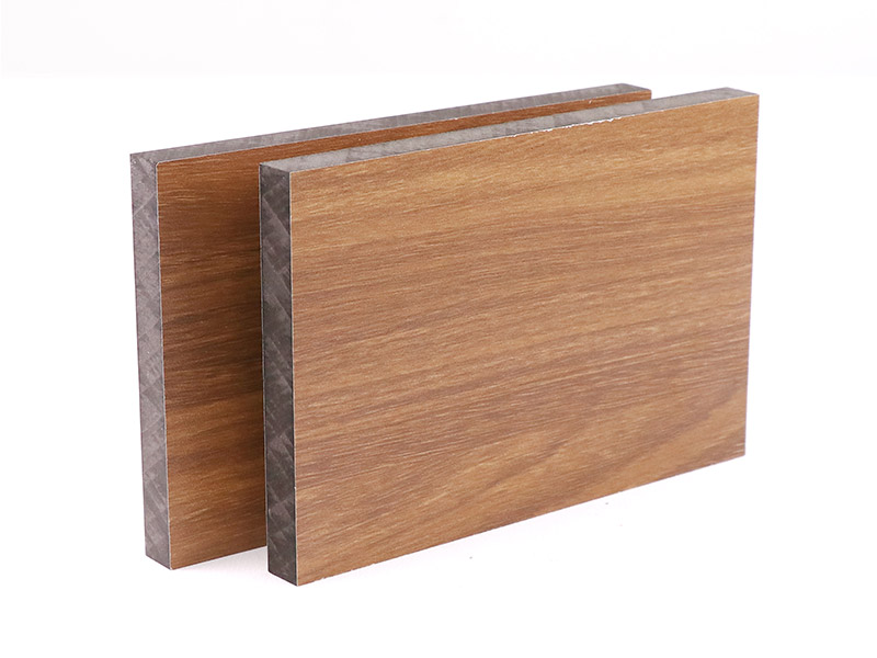 U型槽鋁材衛生間隔斷