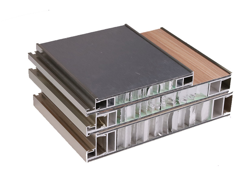 抗倍特復(fù)合蜂窩板衛(wèi)生間隔斷 抗倍特復(fù)合蜂窩板衛(wèi)生間隔斷