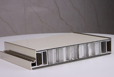 抗倍特復(fù)合蜂窩板衛(wèi)生間隔斷3