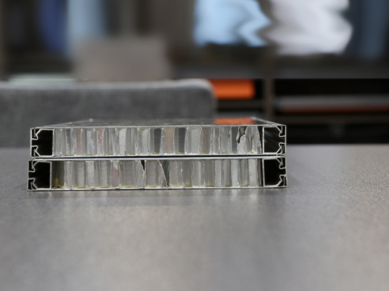 304不銹鋼復合板衛生間隔斷 304不銹鋼復合板衛生間隔斷