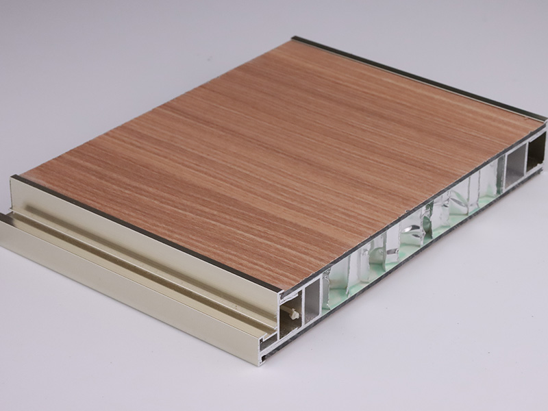 拉桿式衛(wèi)生間隔斷 拉桿式衛(wèi)生間隔斷