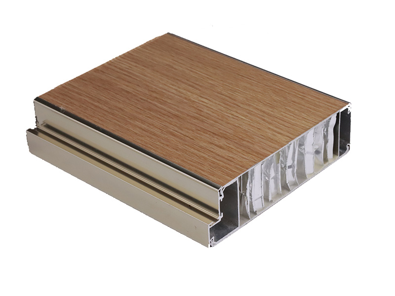 小便板衛生間隔斷