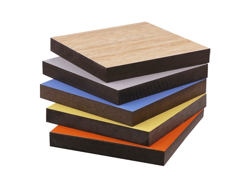 淺橡木色抗倍特板-衛(wèi)生間隔斷-2 淺橡木色抗倍特板-衛(wèi)生間隔斷-2