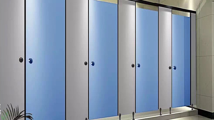 安裝衛(wèi)生間隔斷需要注意的要點(diǎn)有哪些？