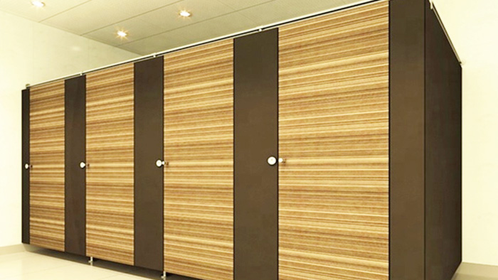 鋁蜂窩板掛墻板有什么區(qū)別？金屬蜂窩板廠家鋁紳仕介紹