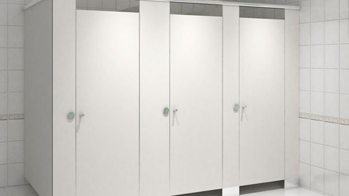 鋁紳仕抗倍特板廠家介紹：抗倍特掛墻板的性能優(yōu)勢