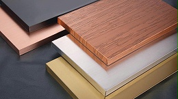 衛生間隔斷的日常保養維護的方式有哪些？